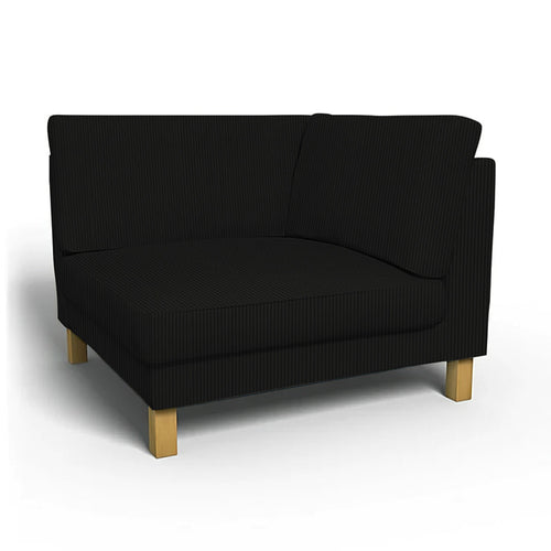 Karlstad Hoekelement Hoes