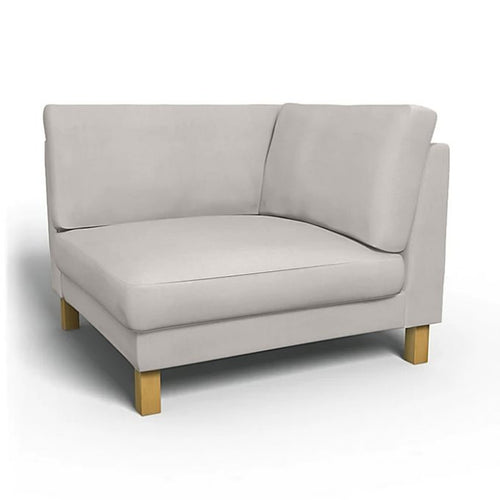 Karlstad Hoekelement Hoes