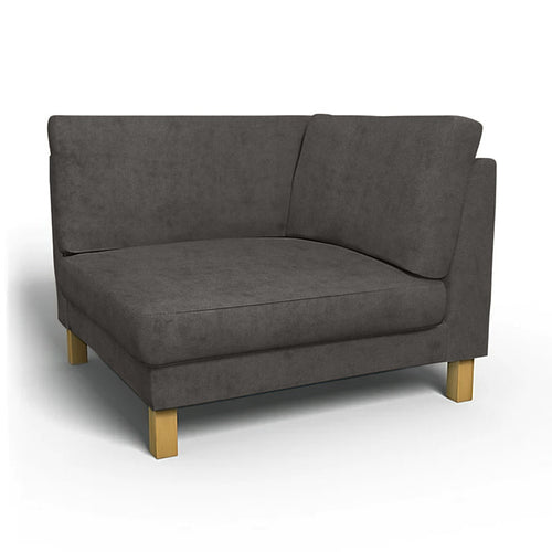 Karlstad Hoekelement Hoes