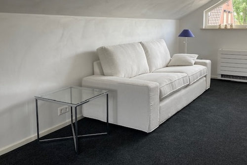 Kivik 3-zits Slaapbank Hoes