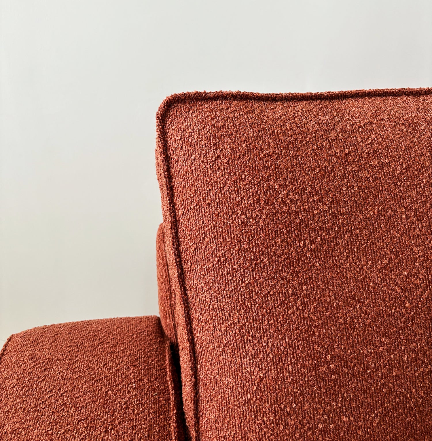 Norsborg Armrest Covers