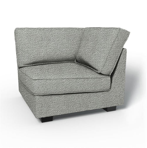 Kivik Eckmodul Bezug