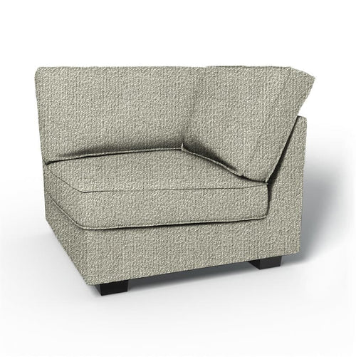 Kivik Eckmodul Bezug