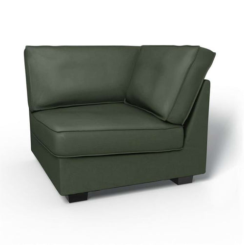 Kivik Eckmodul Bezug