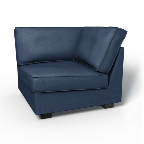 Kivik Eckmodul Bezug