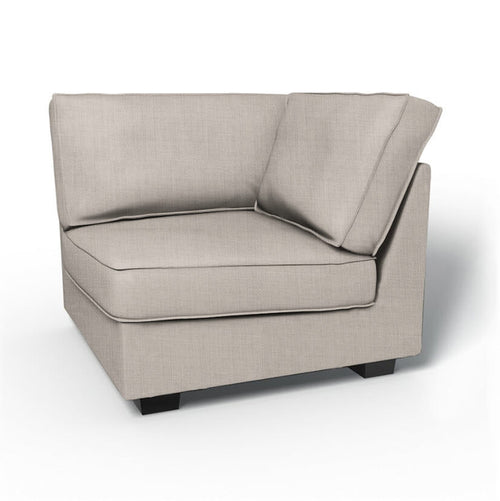 Kivik Eckmodul Bezug