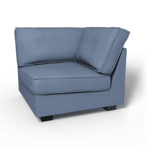 Kivik Eckmodul Bezug