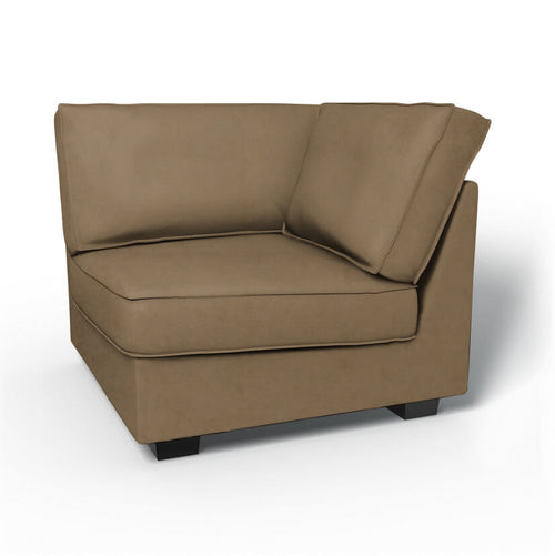 Kivik Eckmodul Bezug