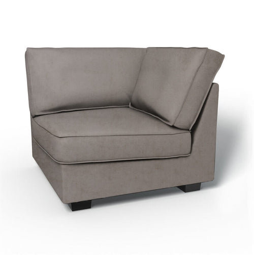 Kivik Eckmodul Bezug