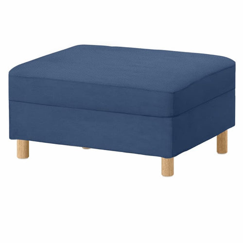 Landskrona Voetenbank Hoes