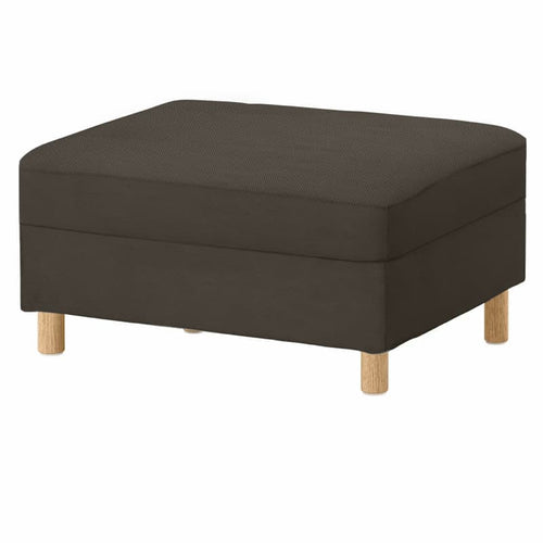 Landskrona Voetenbank Hoes