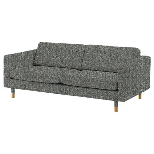 Landskrona 3-zits Hoes