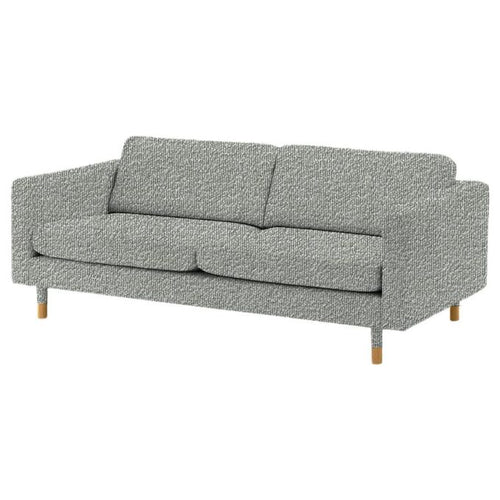 Landskrona 3-zits Hoes