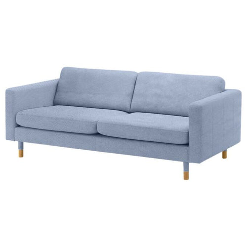 Landskrona 3-zits Hoes