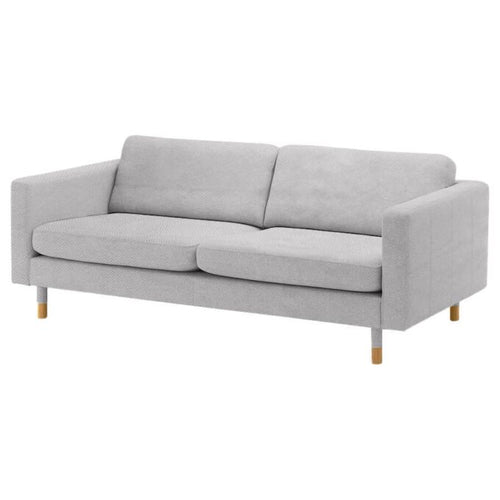 Landskrona 3-zits Hoes