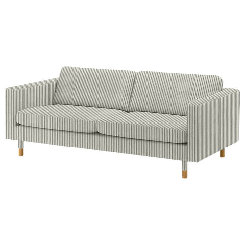 Landskrona 3-zits Hoes