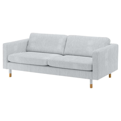 Landskrona 3-zits Hoes