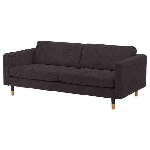 Landskrona 3-zits Hoes