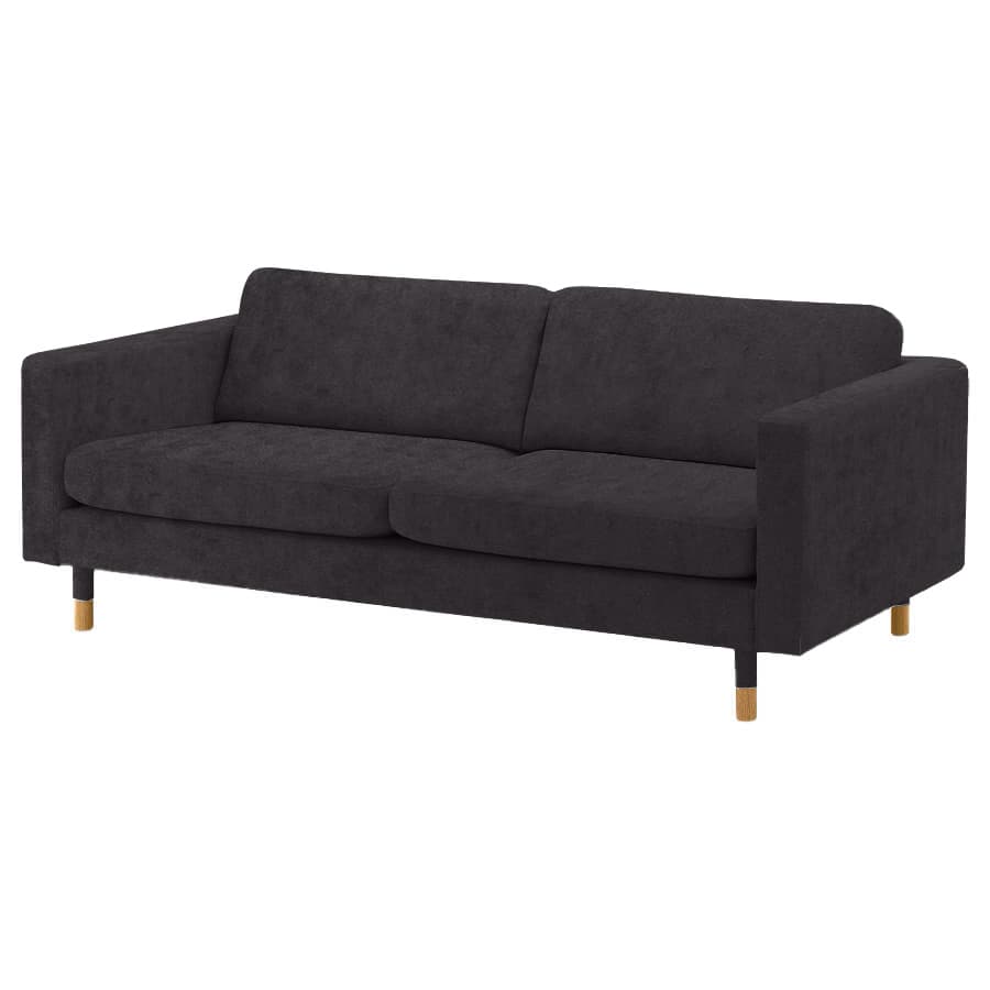 Landskrona 3-zits Hoes