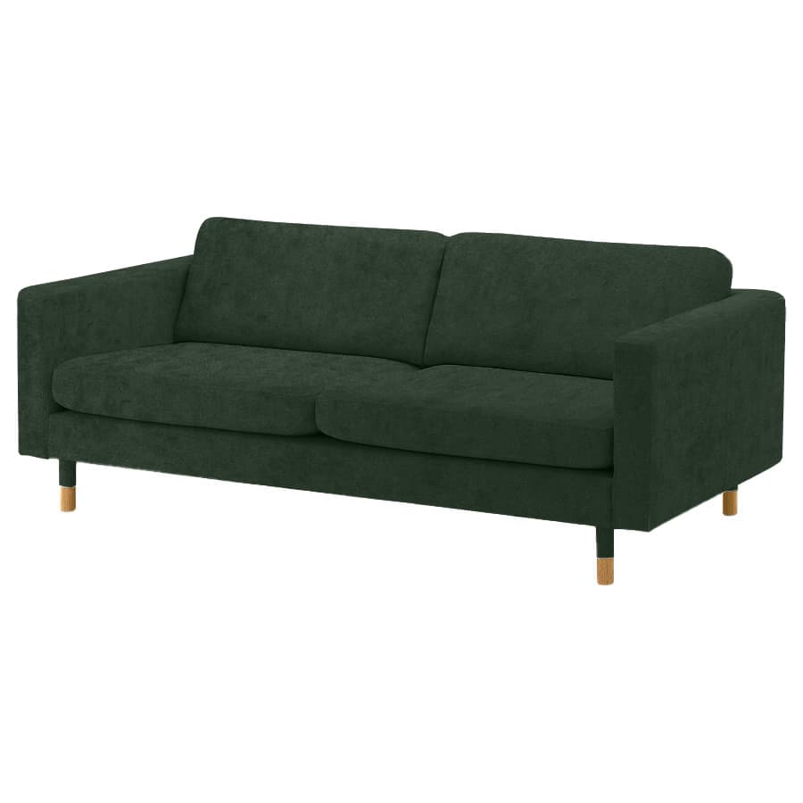 Landskrona 3-zits Hoes