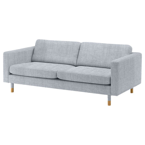 Landskrona 3-zits Hoes