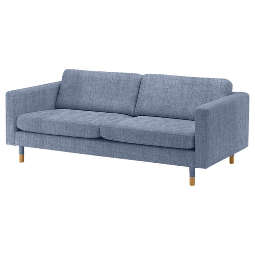 Landskrona 3-zits Hoes