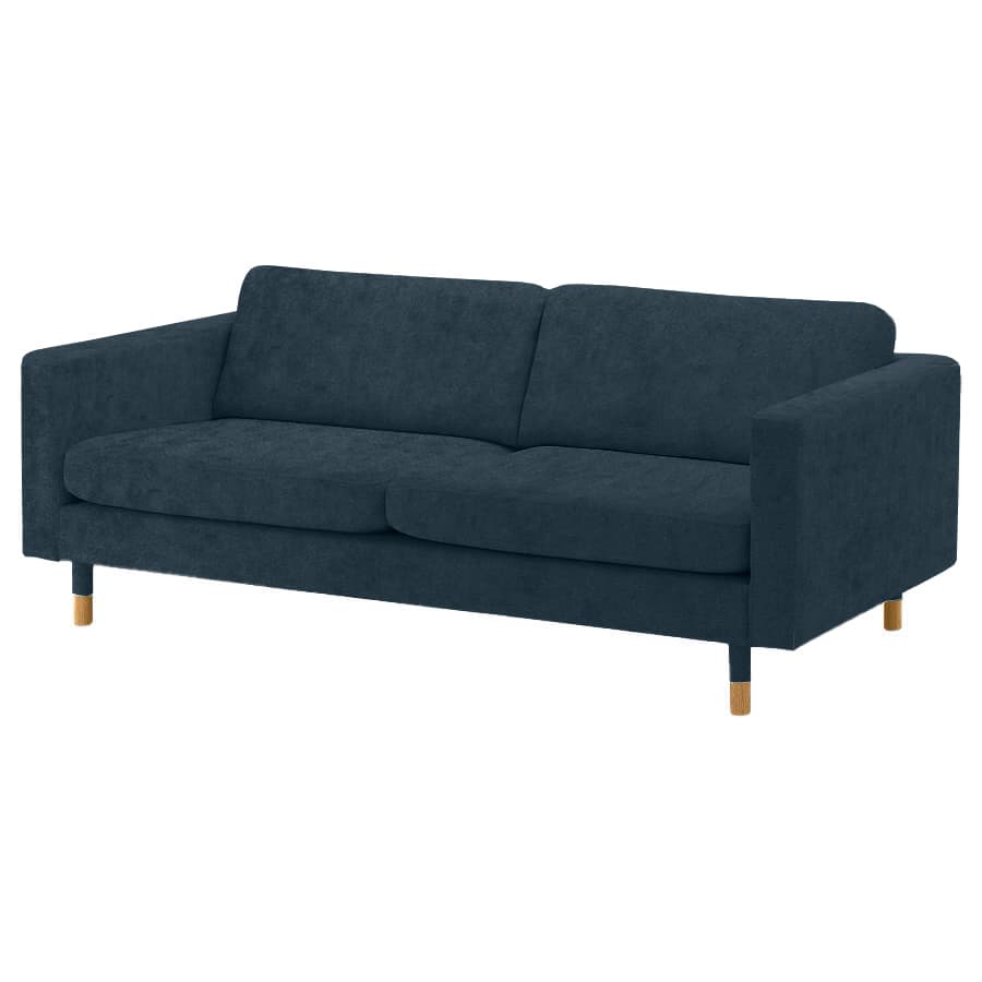 Landskrona 3-zits Hoes