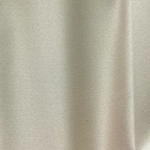 Leinen Vorhanghalter