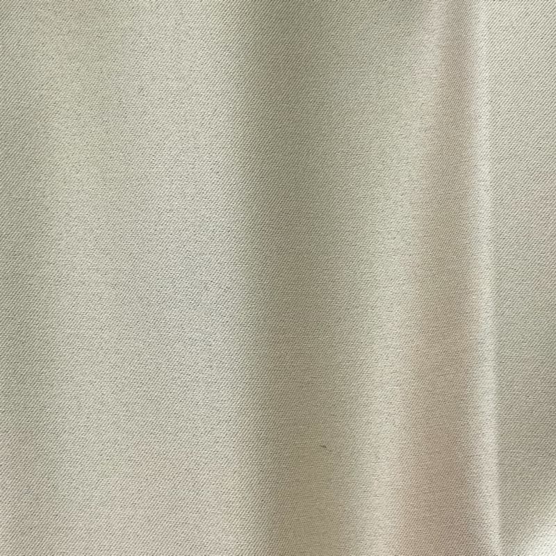 Staaltjes Linnen Gordijnen Luna Verduistering Luna - Beige #10 Luna-10 — Norsemaison