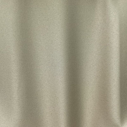 Leinen Vorhanghalter