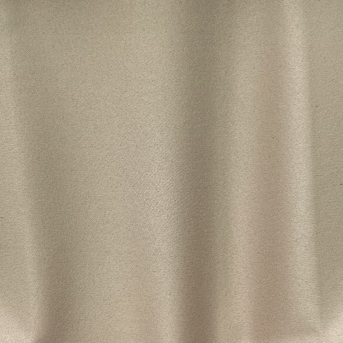 Leinen Vorhanghalter