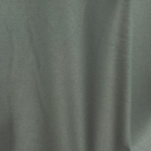 Leinen Vorhanghalter