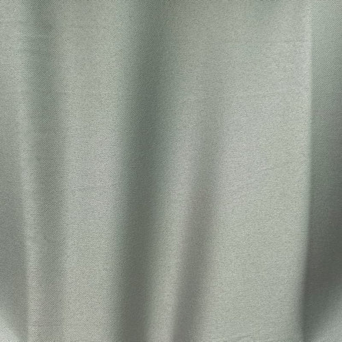 Leinen Vorhanghalter