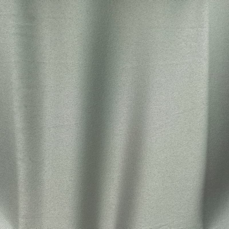 Staaltjes Linnen Gordijnen Luna Verduistering Luna – Lichtgrijs #7 Luna-7 — Norsemaison