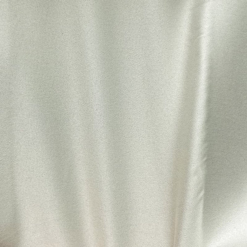 Leinen Vorhanghalter