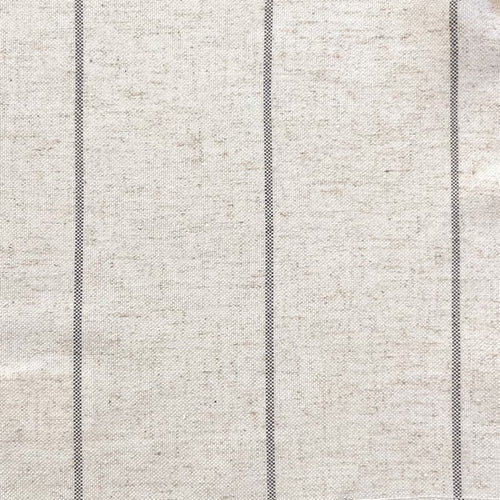 Échantillons Rideaux en lin