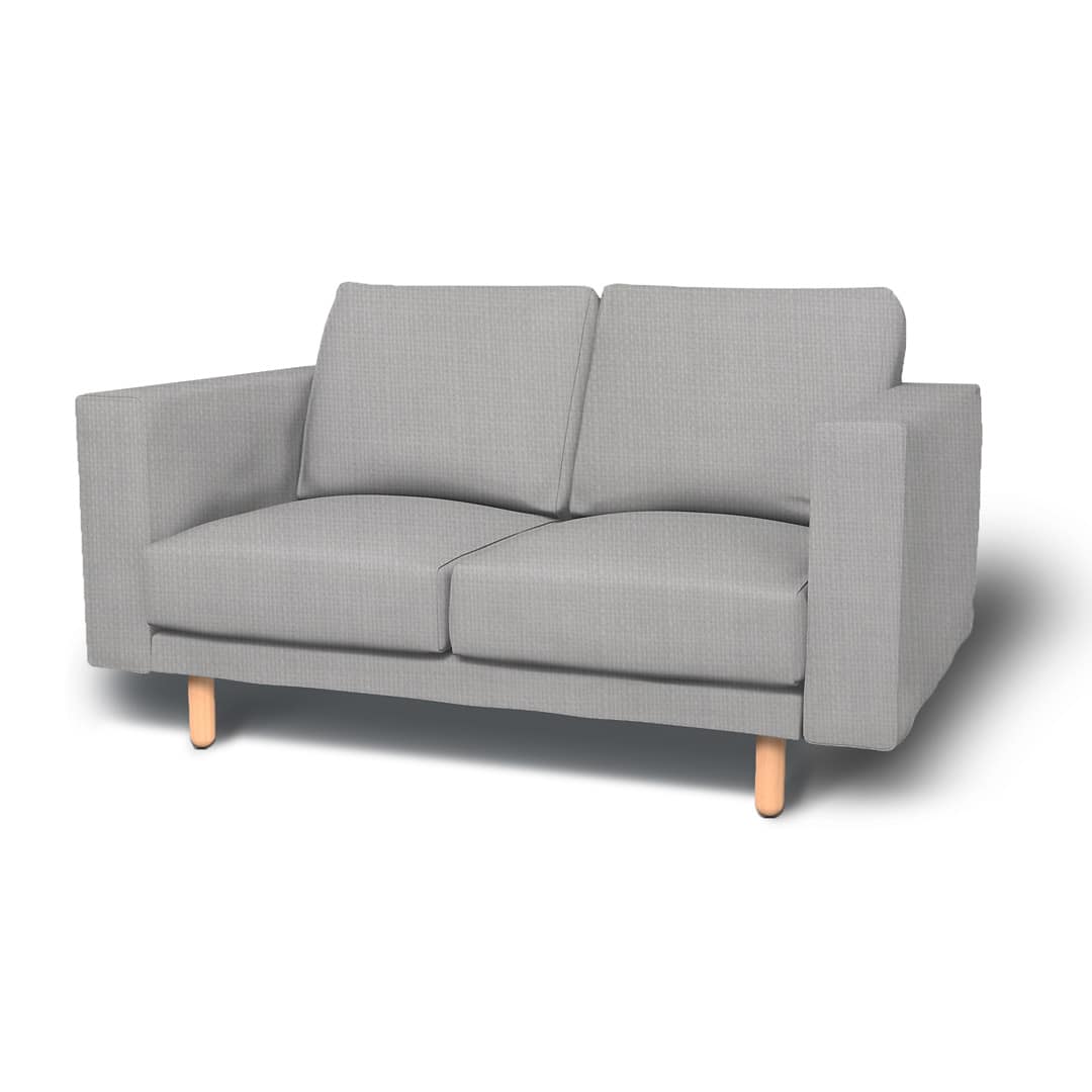 Norsborg 2-seater <tc>cover</tc>
