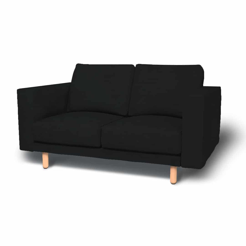 Norsborg 2-zits hoes