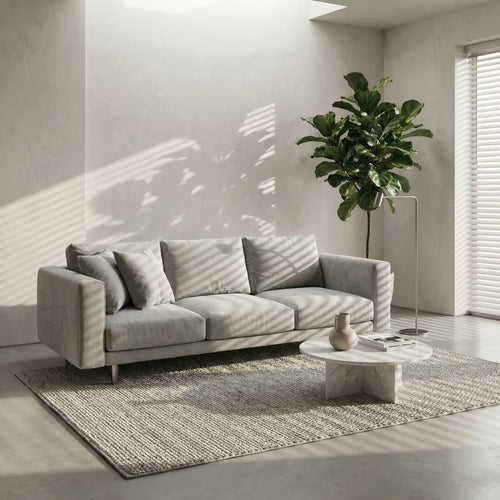 Fodere Norsborg 3 posti