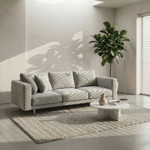 Fodere Norsborg 3 posti