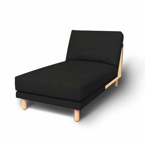 Norsborg Chaise Longue Hoes