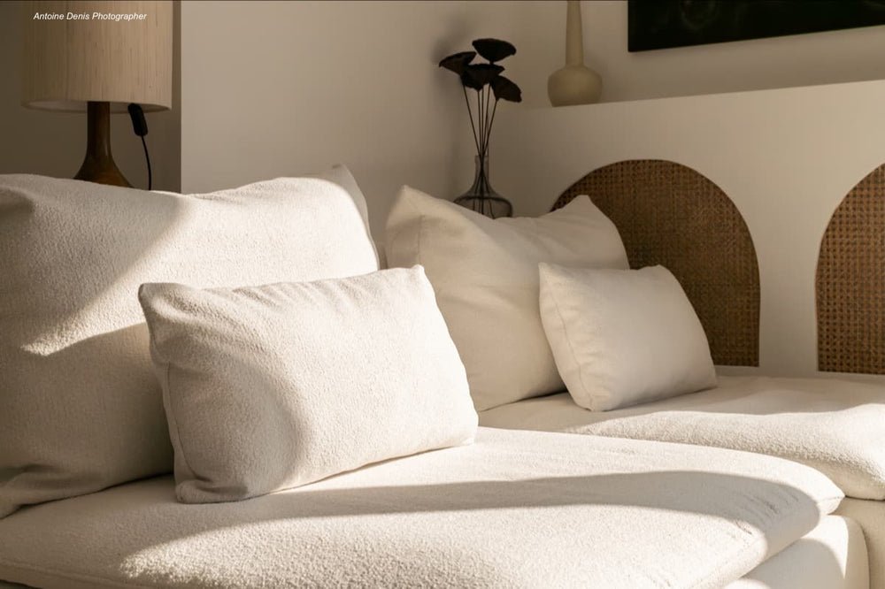 Söderhamn 3-seater <tc>cover</tc>