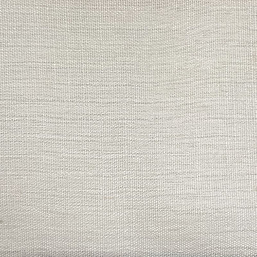 Leinen Vorhanghalter