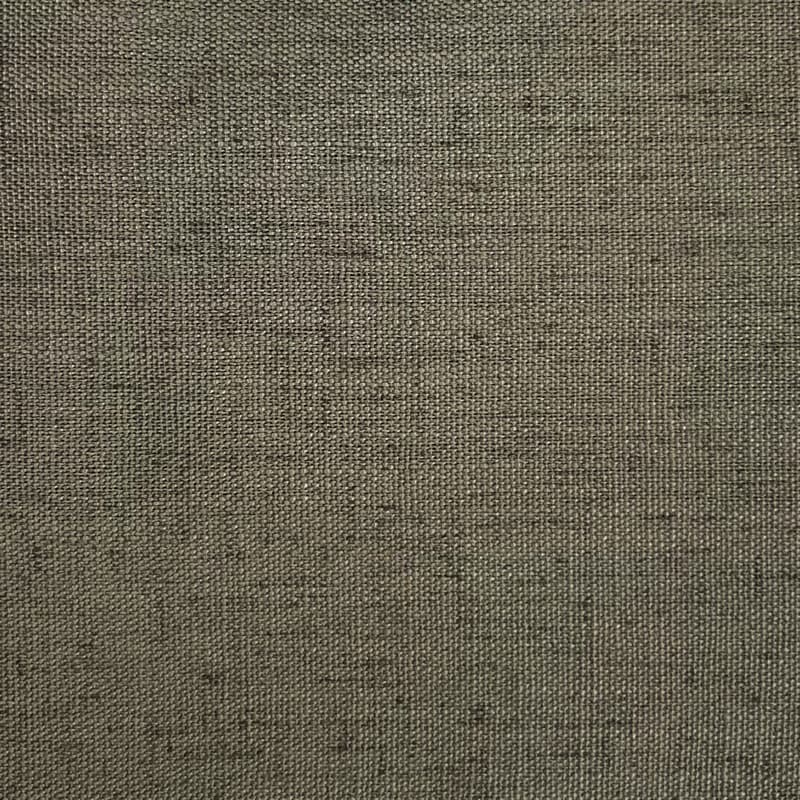 Staaltjes Linnen Gordijnen Palermo Palermo - Grijsbruin #19 Palermo-19 — Norsemaison