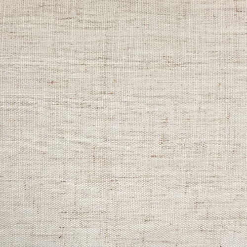 Leinen Vorhanghalter