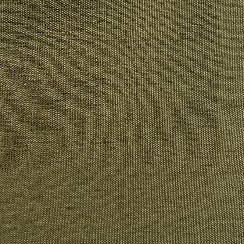 Staaltjes Linnen Gordijnen Palermo Palermo - Olijf #20 Palermo-20 — Norsemaison