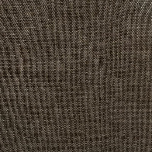 Leinen Vorhanghalter