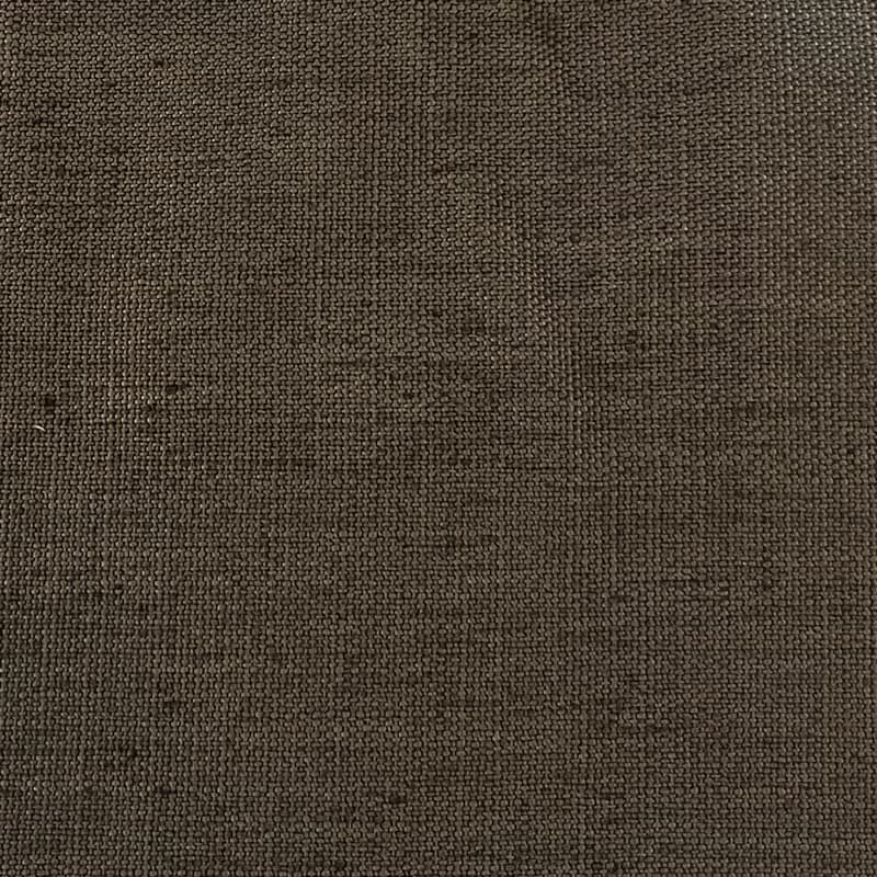 Staaltjes Linnen Gordijnen Palermo Palermo - Bruin #24 Palermo-24 — Norsemaison