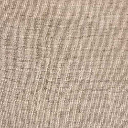 Leinen Vorhanghalter