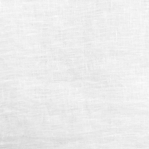 Linnen Gordijn Embrasses